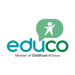 Head of Technology Transformation Area At Educo