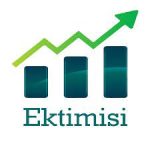 Business Development Interns At Ektimisi