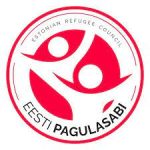 Country Representative At Estonian Refugee Council