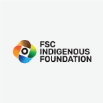 Consulting Services To Strengthen And Accelerate Young Businesses Through A Virtual Coaching Program At FSC Indigenous Foundation