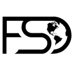 Private Donors Assistant At FSD