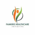 Pharmacy Associate At FamKris healthcare initiative