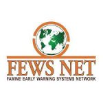 East Africa Regional Field Accountant (RFA) At Famine Early Warning System Network