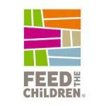 HR and Administration Manager At Feed the Children