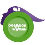 Call For Proposal Analysis At Female Food Hero (FFH) Engagement Strategy February 2024