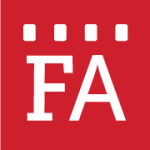 Auditor At FilmAid International