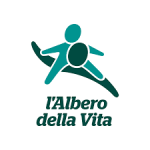 RISE- Midterm external evaluator At Fondazione L’Albero della Vita