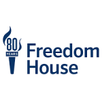 Regional Specialist, South Asia At Freedom House