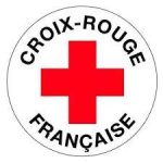 Regional Representative PIROPS – H/F At French Red Cross