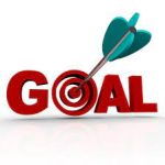 Community Mobilizer – Gaziantep At GOAL
