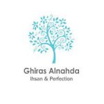 Researcher At Ghiras Al-Nahda