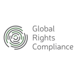 Program Support Volunteer at Global Rights – 2 Openings