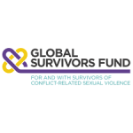 Psychosocial Caseworkers (Adamawa) At Global Survivors Fund (“GSF”)