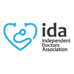 Partnership Senior Officer At Independent Doctors Association