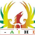 Finance Officer at Initiative for the Advancement of Improved Health and Development (I-AIHD)