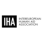Fundraiser At InterEuropean Human Aid Association