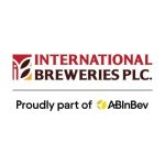 Warehouse Supervisor at International Breweries