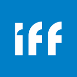 Designer I – Creation & Design Dairy Division at International Flavors & Fragrances