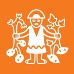 Sweetpotato Breeder Senior Scientist at the International Potato Center (CIP)