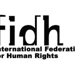 Internship at the Office of Human Rights Defender – 6 months At International federation for human rights