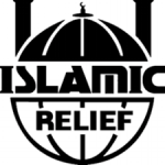 Community Mobilizer (2 positions) At Islamic Relief