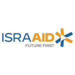 Programs Manager- Malawi At IsraAID