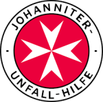 Consulting – Community-based tourism insurance (Safeguardia/ PSEAH) At Johanniter-Unfall-Hilfe