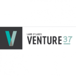 Senior Specialist – Program Management At Land O’Lakes Venture37