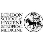 Assistant Professor (Mpx Study Coordinator) At London School of Hygiene and Tropical Medicine