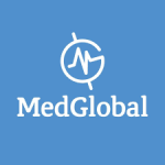 MEAL Officer At MedGlobal