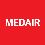 Project Support Manager At Medair