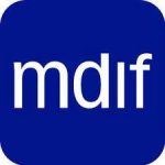 Program Director for Africa and Middle East at Media Development Investment Fund (MDIF)