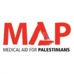 Deputy Director Gaza – 6 Month Fixed Term Contract At Medical Aid for Palestinians