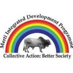 Agroecology Officer At Merti Integrated Development Programme
