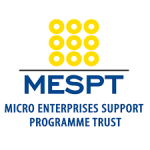MESPT-AGRIFI-01-2024 – Consultant to review the Agrifi Programme At Micro Enterprises Support Programme Trust