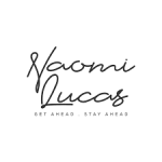 Resident Facilitator at Naomi Lucas Company