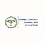 Terms Of Reference For Development Of A Climate Change Policy At Nomadic Assistance for Peace and Development