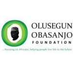 Clinical Audiologist at Olusegun Obasanjo Foundation