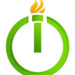 Programs Manager at Ominira Initiative