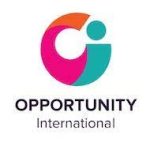 USAID Cost Proposal Manager At Opportunity International