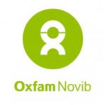 AIDA Operation Coordinator – WB At Oxfam NovibAIDA Operation Coordinator – WB At Oxfam NovibAIDA Operation Coordinator – WB At Oxfam Novib