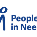 Humanitarian Unit Lead At People in Need