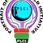 Programs Manager At Portrait of Lake Child Initative (PLCI)