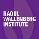 Director of Strategic Partnership and Communication At Raoul Wallenberg Institute