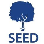 SEED-PL-24-002- Photography Services: Request for Proposal (RFP) – Photography Framework Agreement (3) At SEED Foundation