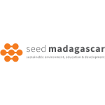 Senior Operations and Administration Officer At SEED Madagascar