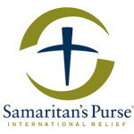 Regional Program Development Officer, Middle East At Samaritan’s Purse