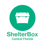 Technical Lead – Transitional and Durable Shelter At ShelterBox