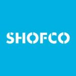 Director of Technology At Shining Hope For Communities