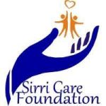 Consultant at Sirri Care Foundation